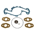 Picture of Moroso MOR Gaskets-Water Pump Gasket Kits - 63601