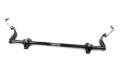 Picture of Ridetech 63-79 Chevrolet Corvette Complete Coil-Over Suspension System