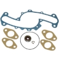 Picture of Moroso Big Block Chevy Replacement Water Pump Gasket & Seal Kit (For 63547/63566)