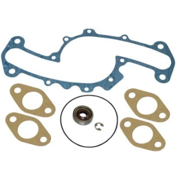 Picture of Moroso Big Block Chevy Replacement Water Pump Gasket & Seal Kit (For 63547/63566)