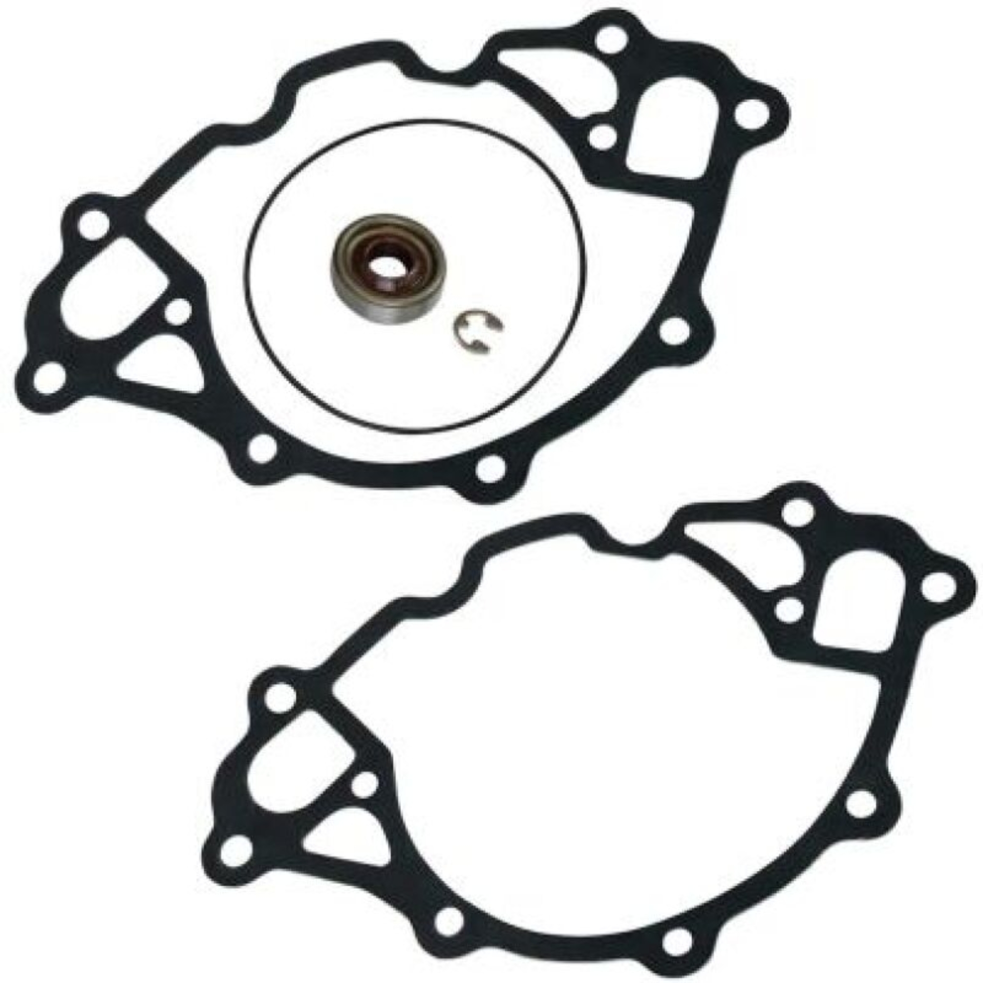 Picture of Moroso MOR Gaskets-Water Pump Gasket Kits - 63603
