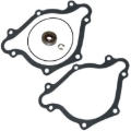 Picture of Moroso MOR Gaskets-Water Pump Gasket Kits - 63605