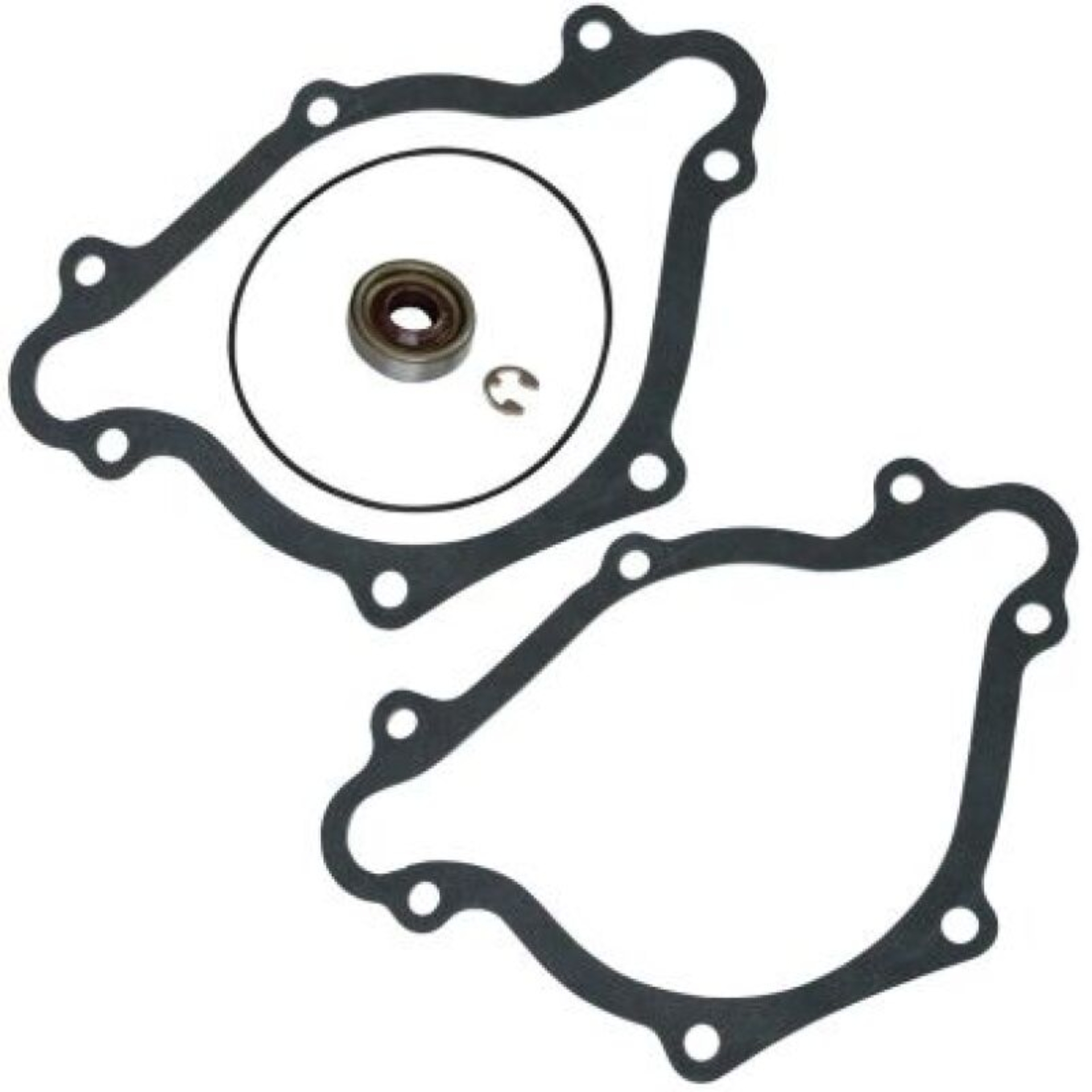 Picture of Moroso MOR Gaskets-Water Pump Gasket Kits - 63605