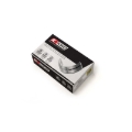 Picture of King Engine Bearings Workbench Mat