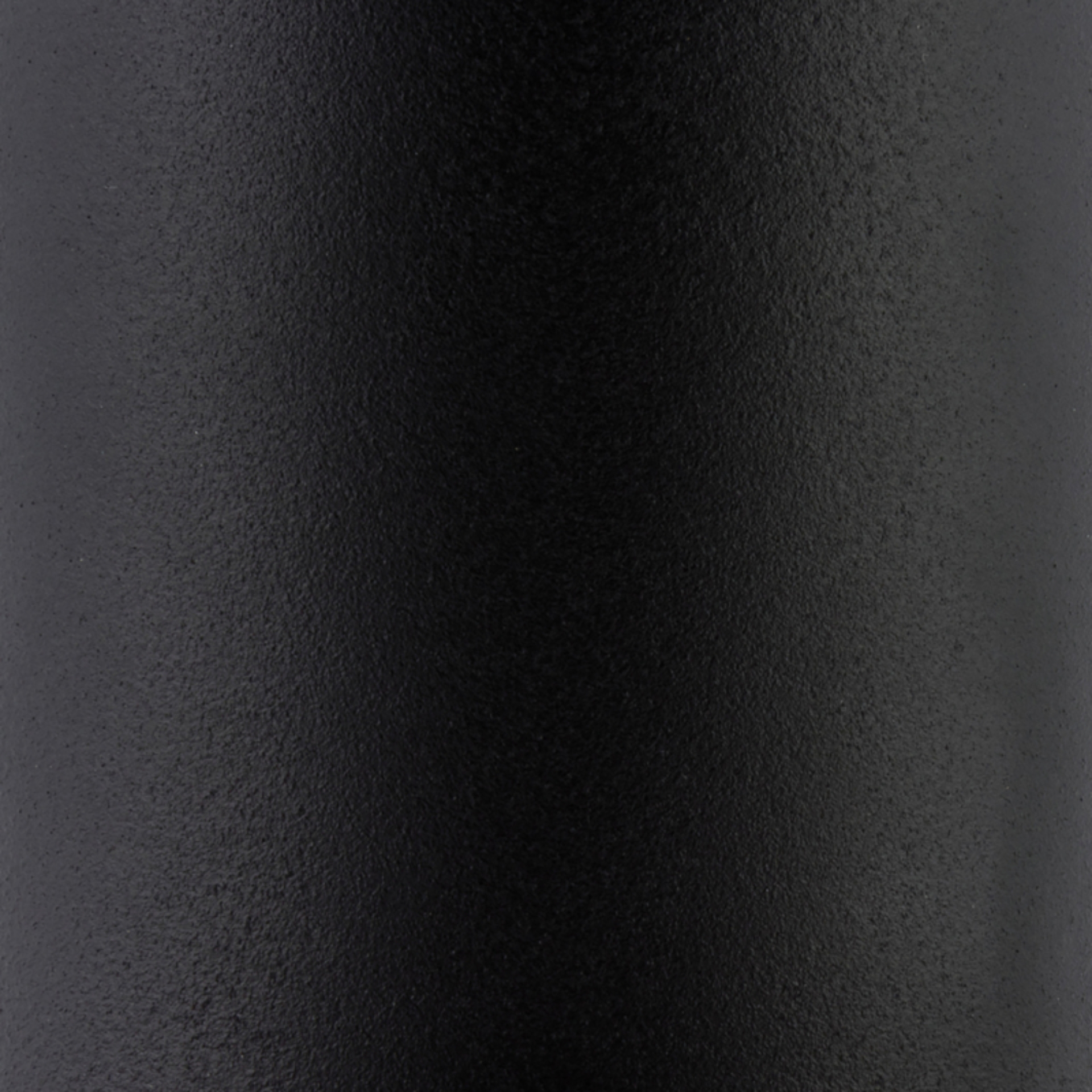 Picture of Wehrli 2019+ Honda Talon 1000X 4 Seat Tree Kickers - Fine Texture Black