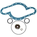 Picture of Moroso MOR Gaskets-Water Pump Gasket Kits - 63607