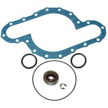 Picture of Moroso Replacement Electric Water Pump Gasket & Seal Kit (For 63570)