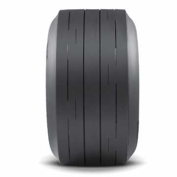 Picture of Mickey Thompson ET Street R Tire - 27X10.50-17LT - 250974