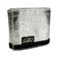 Picture of Heat Shroud(TM) - 20 AN x 10'