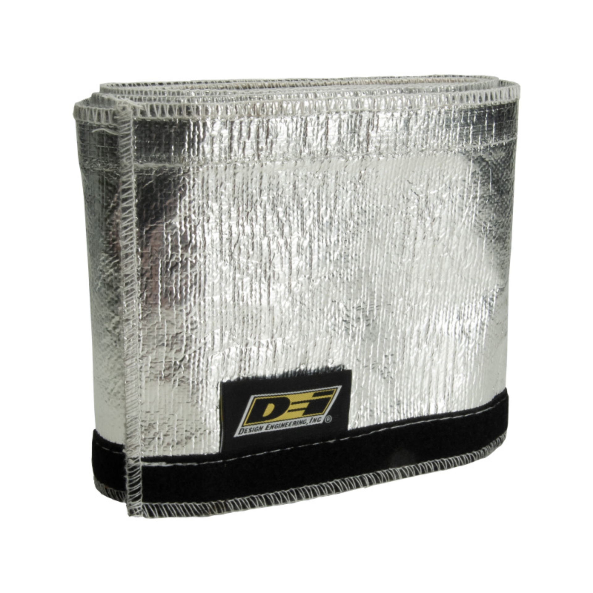 Picture of Heat Shroud(TM) - 20 AN x 10'