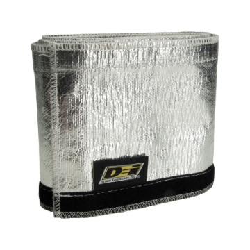 Picture of Heat Shroud(TM) - 20 AN x 10'
