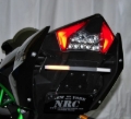 Picture of New Rage Cycles 15+ Kawasaki H2 Fender Eliminator