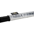 Picture of Heat Shroud(TM) - 20 AN x 10'