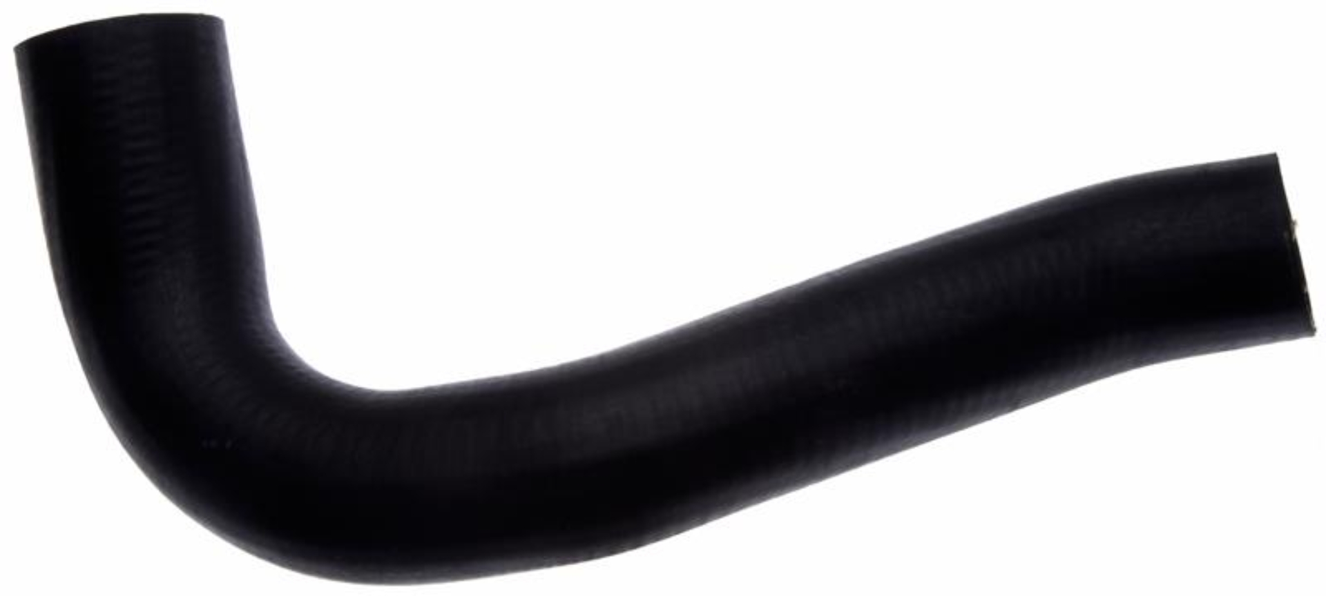 Picture of Gates 88-94 Ford F Series Pickup (7.3L V8) Upper Coolant Hose