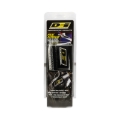 Picture of Heat Shroud(TM) - 20 AN x 10'