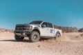 Picture of ICON 21-24 Ford F-150 Raptor 2-2.25in Lift Stage 1 Suspension System