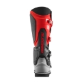 Picture of Gaerne SG22 Limited Edition Gore-Tex Enduro Boot Red/Black/Grey LE Size - 8