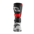 Picture of Gaerne SG22 Limited Edition Gore-Tex Enduro Boot Red/Black/Grey LE Size - 10