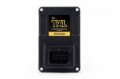 Picture of Haltech NEXUS Ti4L Transmission Interface Kit