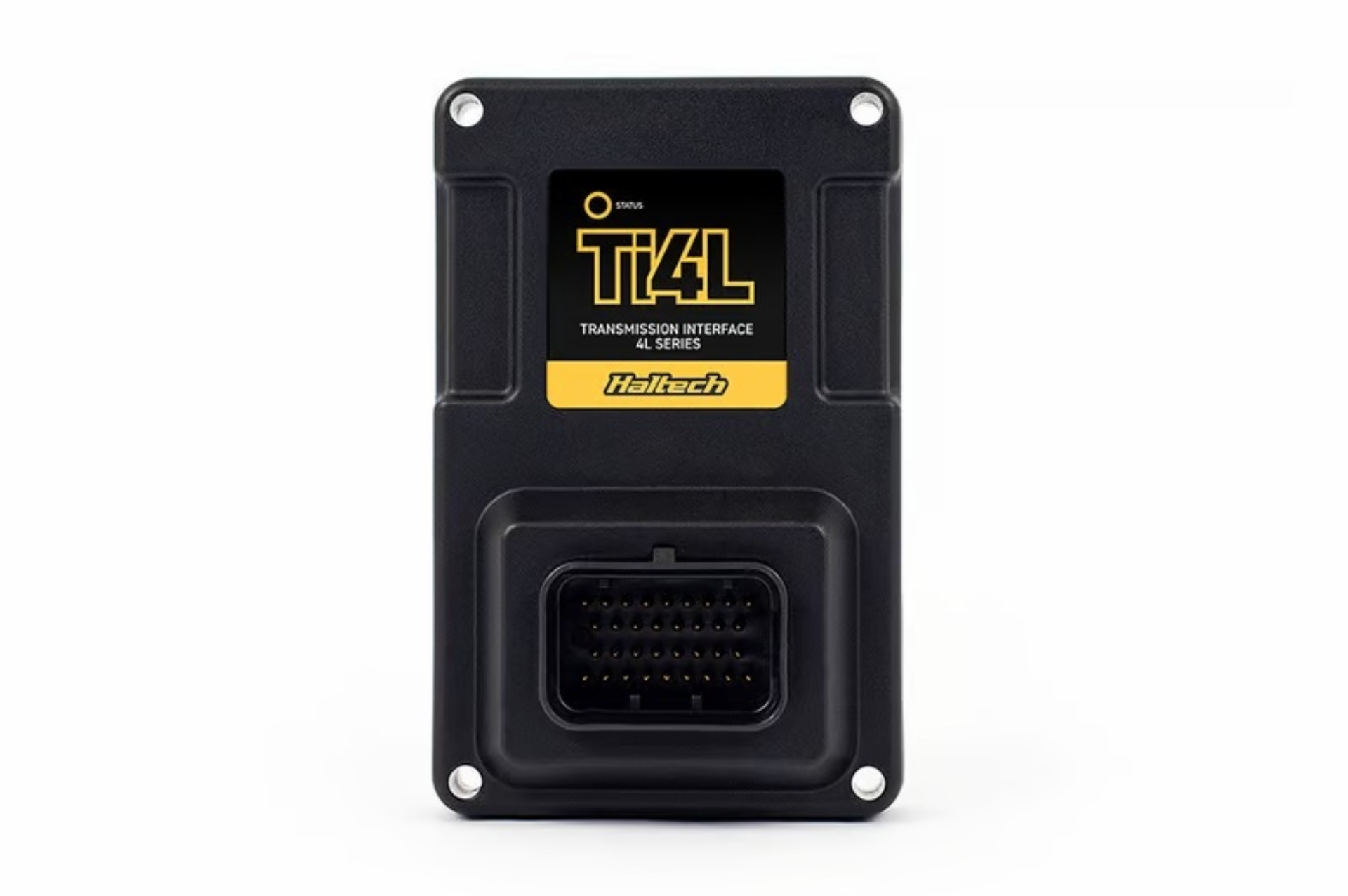 Picture of Haltech NEXUS Ti4L Transmission Interface Kit