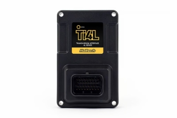Picture of Haltech NEXUS Ti4L Transmission Interface Kit
