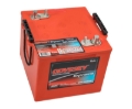 Picture of Odyssey Battery Auto/Truck Extreme AGM Battery (PC2250)