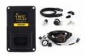 Picture of Haltech NEXUS Ti4L Transmission Interface Kit