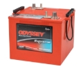 Picture of Odyssey Battery Auto/Truck Extreme AGM Battery (PC2250)