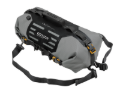 Picture of Giant Loop Rogue Dry Bag 17L - Gray