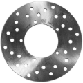Picture of Brembo Powersports BRE Powersports Discs Brake Rotors - 68B40713