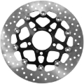 Picture of Brembo 05-06 Suzuki GSF Bandit 650CC/05-06 Suzuki M90 1500CC 290x5mm Brake Disc - Front Floating
