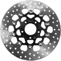Picture of Brembo 07-13 Harley-Davidson XL L Sportster Low 883CC 292x5mm Brake Disc - Front Floating