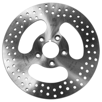 Picture of Brembo 1993 Harley-Davidson XL Sportster 883CC 292x5mm Brake Disc - Front Fixed