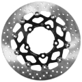 Picture of Brembo 2006 Suzuki DR R 600CC/M109R 1800CC 310x5mm Brake Disc - Front Floating