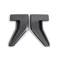 Picture of Anderson Composites 21-24 Ford F-150 Carbon Fiber Fender Vents