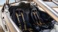 Picture of PRP Can-Am Maverick X3 / Maverick R Seat Mount & Slider Kit - Pair