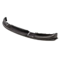 Picture of Anderson Composites 21-24 Ford F-150 Type-MB Carbon Fiber Front Chin Splitter