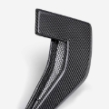 Picture of Anderson Composites 21-24 Ford F-150 Carbon Fiber Fender Vents