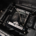 Picture of PRP Can-Am Maverick X3 / Maverick R Seat Mount & Slider Kit - Pair
