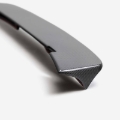 Picture of Anderson Composites 21-24 Ford F-150 Type-MB Carbon Fiber Roof Spoiler