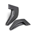 Picture of Anderson Composites 21-24 Ford F-150 Carbon Fiber Fender Vents