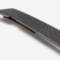 Picture of Anderson Composites 21-24 Ford F-150 Type-MB Carbon Fiber Roof Spoiler