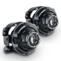 Picture of Oracle Lighting Jeep Wrangler JK/JL & Gladiator JT 15W Off-Road Laser Fog Lights
