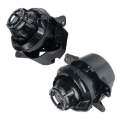 Picture of Oracle Lighting Jeep Wrangler JK/JL & Gladiator JT 15W Off-Road Laser Fog Lights