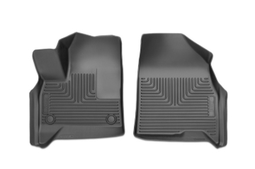 Picture of X-act Contour Series
