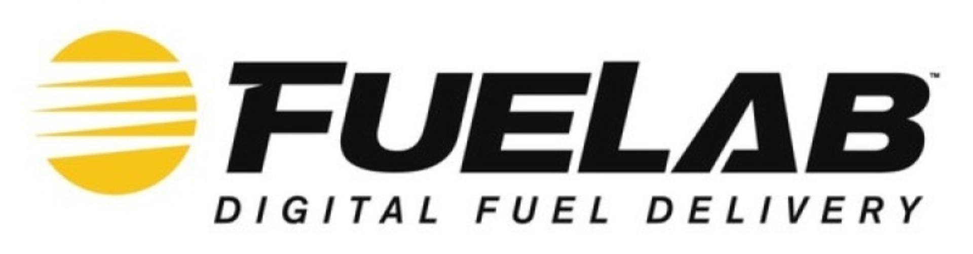 Picture of Fuelab Quick Service Surge Tank 2.0 w/49442 Lift Pump & Dual 500LPH Pumps w/Controller - Titanium