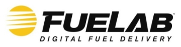 Picture of Fuelab Quick Service Surge Tank 2.0 w/49442 Lift Pump & Dual 500LPH Pumps w/Controller - Titanium