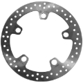 Picture of Brembo 12-14 Honda Crosstourer 1200cc 310x4.5mm Brake Disc - Front Fixed