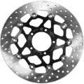 Picture of Brembo 10-13 Ducati Hypermotard 796cc 305x5mm Brake Disc - Front Floating