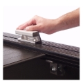 Picture of Pace Edwards 04-06 Toyota Tundra Dbl Cab 6ft 2in Bed JackRabbit Full Metal w/ Explorer Rails